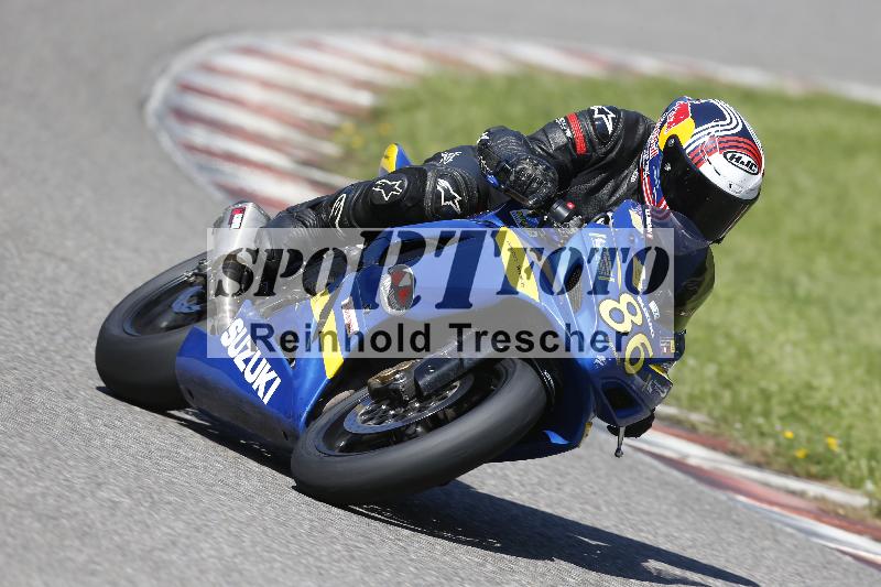 /Archiv-2024/58 13.08.2024 Paddys Races Days-Brenner25 ADR/Sport-Profi/86